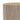 Tan Ceramic Mesh Planter 