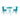 3 Piece Outdoor Furniture Set Image. Teal 3 Piece Patio Set in Powder Coated Iron with Round Side Table.