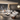 The Freeman Modular Sectional Sofa