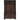 Tiger Hall Tree Coat Rack 3-in-1 design in a white background