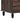 Tiger Hall Tree Coat Rack 3-in-1 design