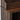 Wood material used 