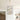 Transitional Gold & Matte Black Metal 2-Tier-Candle Chandelier