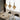 Glass Pendant Light - CharmyDecor