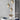 TriAura Cognac Layered Glass Pendant Light