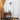 Modern Tiffany Stained Glass Floor Lamp