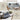 Twin Daybed Wooden Sofa Bed Frame