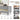 Twin Daybed Wooden Sofa Bed Frame