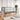 Twin Size Metal Daybed Frame