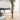 Twin Size Metal Daybed Frame