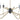 sturdy ceiling light fixture