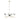 sturdy ceiling light fixture