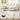 Cloud Couch Sectional - CharmyDecor