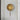 Post-Modern Luxury Simple Copper Wall Sconce
