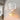 Nordic Resin Gorilla LED Wall Sconce