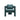Boucle Accent Chair