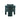 Green Accent Chair