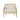 comfy accent chair