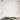 Creative Antique Droplight Designer Pendant Light