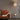 Modern Starry Metal Glass Floor Lamp