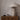 Vintage Style Ceramic LED Table Lamp