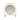 elegant face mirror