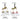 Variant Options - CharmyDecor