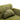 Velvet Loveseat Accent Sofa with Elegant Moon Pillows