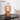 vivid creative vase