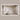 Vertical Touch Control LED Wall-mounted Vanity Mirror 60"x36"