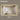 A dimension image of the Vertical Touch Control LED Wall-mounted Vanity Mirror 60"x36"