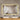 Vertical Touch Control LED Wall-mounted Vanity Mirror 60"x36"