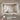 Support wall switch 