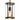 Cage Pendant Lamp