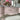 French Makeup Vanity