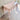 French Country Vanity - CharmyDecor