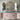 French Country Vanity - CharmyDecor
