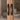 Sturdy handle