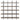 freestanding tall bookshelf