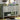 farmhouse wooden sideboard with multi storage