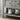 farmhouse wooden sideboard with multi storage