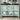 farmhouse wooden sideboard with multi storage
