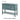 farmhouse wooden sideboard with multi storage