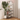 Vivienne 5 Shelf Bookcase