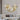 Modern Sofa Background Decor Iron Pendant