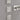 Rain Shower System Image. Wall mounted Shower Jet of Rain Shower System.