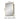 bathroom supply furniture