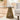 Modern Round Side Table - CharmyDecor