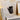 Water Bucket Design Pen Pencil Holder