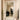 Wavy Mirror - CharmyDecor